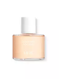 DIOR | Dissolvant pour vernis à ongles - Dior Vernis Dissolvant Douceur 50 ml | Transparent