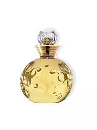 DIOR | Dolce Vita Eau de Toilette 100 ml | Aucune couleur