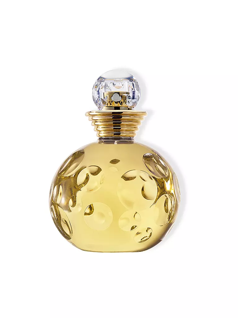 DIOR | Dolce Vita Eau de Toilette 100 ml | keine Farbe