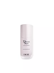 DIOR | Dreamskin Care & Perfect Le Fluide Perfecteur 50ml | Aucune couleur