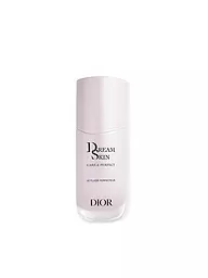 DIOR | Dreamskin Care & Perfect Le Fluide Perfecteur 50ml | Aucune couleur
