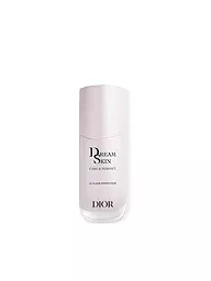 DIOR | Dreamskin Care & Perfect Le Fluide Perfecteur 50ml | Aucune couleur