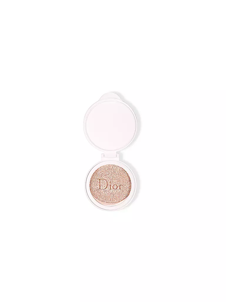 DIOR | Dreamskin Moist & Perfect Cushion - Recharge (000 Non Teinté) | camel