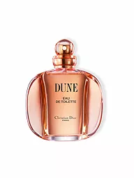 DIOR | Dune Eau de Toilette 100ml | Aucune couleur
