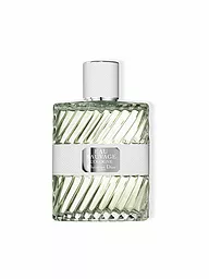 DIOR | Eau Sauvage Cologne 100ml | Aucune couleur