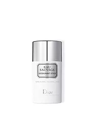 DIOR | Eau Sauvage Deodorant 75g | Aucune couleur
