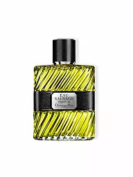 DIOR | Eau Sauvage Parfum 50ml | Aucune couleur