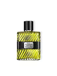 DIOR | Eau Sauvage Parfum 50ml | Aucune couleur