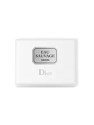 DIOR | Eau Sauvage Seife 150ml | Aucune couleur