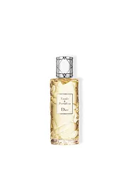 DIOR | Escale à Portofino Eau de Toilette 75ml | Aucune couleur