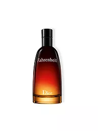 DIOR | Fahrenheit Eau de Toilette 50 ml | Aucune couleur
