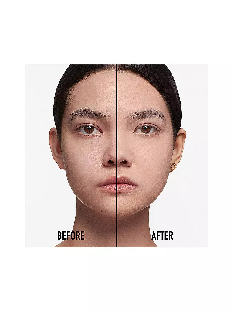 DIOR | Fond de teint Dior Forever 24H (3CR) | camel