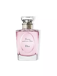 DIOR | Forever and Ever Dior Eau de Toilette 100 ml | Aucune couleur