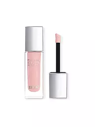 DIOR | Highlighter - Dior Forever Glow Maximizer (011 Pink) | Rose
