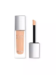 DIOR | Highlighter - Dior Forever Glow Maximizer (011 Pink) | Or