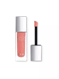 DIOR | Highlighter - Dior Forever Glow Maximizer (011 Pink) | Rose