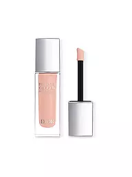DIOR | Highlighter - Dior Forever Glow Maximizer (011 Pink) | Rose