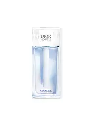 DIOR | Homme Cologne 75ml | Aucune couleur