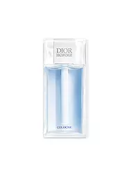 DIOR | Homme Cologne 75ml | Aucune couleur