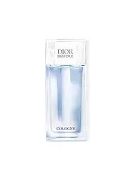 DIOR | Homme Cologne 75ml | Aucune couleur