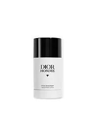 DIOR | Homme Déodorant Stick 75g | Aucune couleur