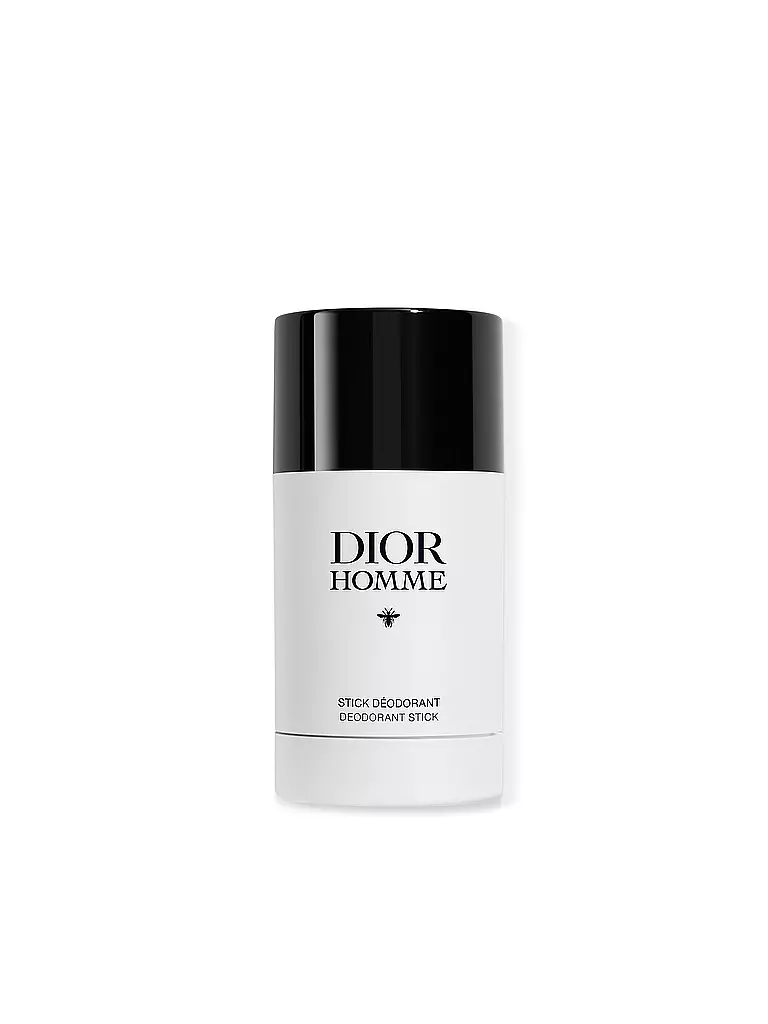 DIOR | Homme Déodorant Stick 75g | keine Farbe