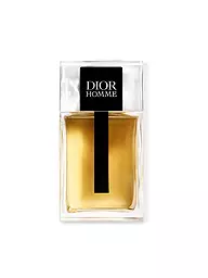 DIOR | Homme Eau de Toilette 100ml | Aucune couleur