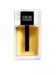 DIOR | Homme Eau de Toilette 100ml | Aucune couleur