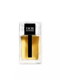 DIOR | Homme Eau de Toilette 100ml | Aucune couleur