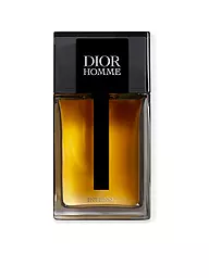 DIOR | Homme Intense Eau de Parfum 100ml | Aucune couleur