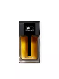 DIOR | Homme Intense Eau de Parfum 100ml | Aucune couleur
