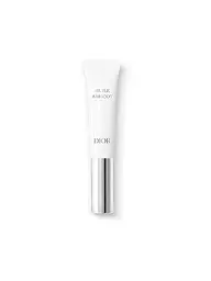 DIOR | Huile à ongles - Dior Vernis Huile Abricot 7,5nl | Transparent