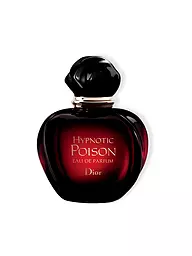 DIOR | Hypnotic Poison Eau de Parfum 50ml | Aucune couleur