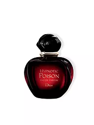DIOR | Hypnotic Poison Eau de Parfum 50ml | Aucune couleur