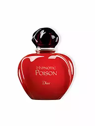 DIOR | Hypnotic Poison Eau de Toilette 150ml | Aucune couleur