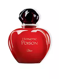 DIOR | Hypnotic Poison Eau de Toilette 150ml | Aucune couleur