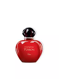 DIOR | Hypnotic Poison Eau de Toilette 150ml | Aucune couleur