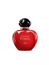 DIOR | Hypnotic Poison Eau de Toilette 150ml | Aucune couleur
