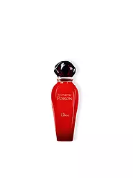 DIOR | Hypnotic Poison Eau de Toilette Roller-Pearl Eau de Toilette 20ml | Aucune couleur