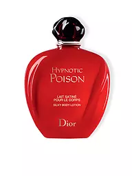 DIOR | Hypnotic Poison Lait Satiné pour le Corps 200ml | Aucune couleur