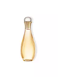 DIOR | J'adore Body Mist 100ml | Aucune couleur