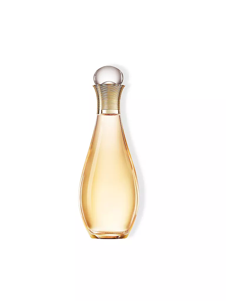 DIOR | J'adore Body Mist 100ml | Aucune couleur