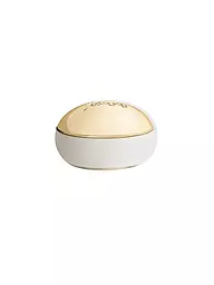 DIOR | J'adore Crème Corps 150ml | Aucune couleur
