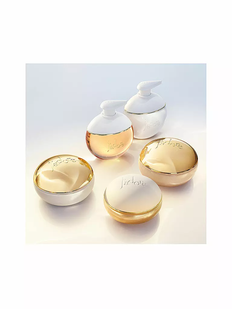 DIOR | J'adore Crème Corps 150ml | 