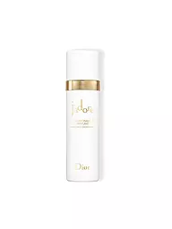 DIOR | J'adore Déodorant Parfumé 100ml | Aucune couleur
