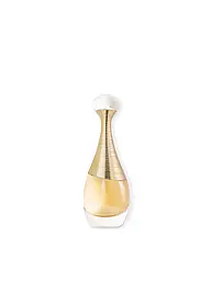 DIOR | J'adore Eau de Parfum 100ml | Aucune couleur