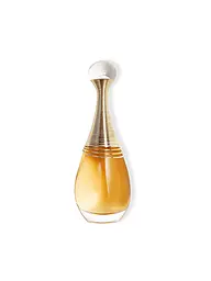 DIOR | J'adore Eau de Parfum Infinissime 150ml | Aucune couleur
