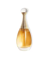 DIOR | J'adore Eau de Parfum Infinissime 150ml | Aucune couleur