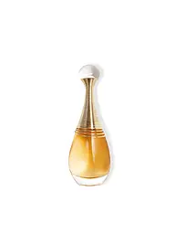 DIOR | J'adore Eau de Parfum Infinissime 150ml | Aucune couleur