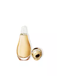 DIOR | J'adore Eau de Parfum roller-pearl 20ml | Aucune couleur